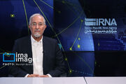 راغفر: هدایت اعتبار به سمت تولید در اولویت بانک مرکزی قرار گیرد