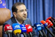 حرکت نظام علم و فناوری از ساختمان‌محوری به رفتار مستمر نوآورانه