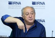 فریبا: بختیاری‌زاده برای موفقیت انگیزه فراوانی دارد؛ فدراسیون به استقلال کمک کند