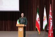 تکمیل طرح‌های عام‌المنفعه شادگان نیازمند همراهی همه دستگاه‌هاست