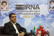 زائران داروی ممنوعه به عراق نبرند