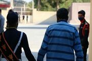 آزادی ۱۷ زندانی جرایم غیرعمد در هرمزگان با پویش «نذر حسینی»
