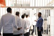 فرهنگ‌ عفو و گذشت؛ راهکاری برای کاهش جمعیت زندانیان مالی در کهگیلویه وبویراحمد
