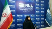 گامی بلند برای تحقق عدالت مالیاتی در قم برداشته شد