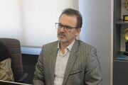 ایران با ۴۶۴ نشریه علمی نمایه شده جایگاه نخست در منطقه را کسب کرد 