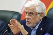 هشدار عارف به وزرا و دستگاه‌های اجرایی؛ اختلافات را به صحن دولت بیاورید، نه افکار عمومی