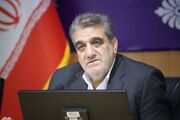 استاندار سمنان: دستگاه‌ها تکالیف قانونی در حوزه جوانی جمعیت را جدی بگیرند