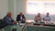 فارس، قطب راهبردی کشاورزی ایران؛ ظرفیت‌های بی‌بدیل در سایه چالش‌های پیش رو