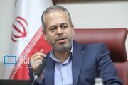 معاون استاندار خراسان‌شمالی: برنامه‌های فرهنگی باید نشاط محور باشد