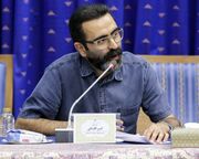 القای کاستی‌های ناشی از جنگ به عنوان ناکارآمدی دولت منصفانه نیست