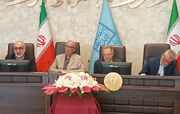 معاون گردشگری: ثبت جهانی قلعه‌های الموت، شکوه تمدنی ایران را به جهان یادآوری کرد
