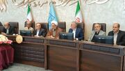امام جمعه قزوین: ثبت جهانی الموت، فرصتی برای معرفی میراث ایرانی‌-اسلامی است