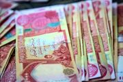 باند فروش دینارهای جعلی در آستانه اربعین متلاشی شد