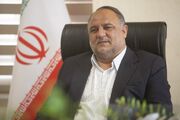 هفته فرهنگ و هنر همزمان با روز ملی کرمانشاه برگزار می‌شود