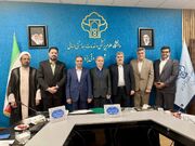 یزد، صاحب سالن اختصاصی شمشیربازی می‌شود