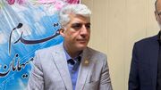 مدرک‌داران بیکار داریم اما هیچ تکنسین ماهری بیکار نمی‌ماند