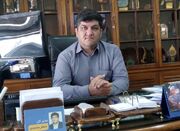 زنجان از آیین بزرگداشت شیخ اشراق میزبانی می‌کند