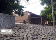 اجرای طرح هادی در ۵۳ روستای خراسان‌شمالی