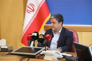 استاندار اردبیل: بسترهای سرمایه‌گذاری خارجی در استان فراهم است