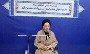 ایران اسلامی در ۴۷ سال گذشته درگیر جنگ رسانه‌ای است
