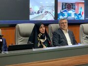 برخی متخصصان از بیان صریح «سرطان پستان» پرهیز می‌کنند/ زنجیره غربالگری تا درمان باید کامل