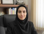دلنوشته ای برای معلم شهیده مینابی