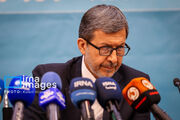 استاندار اصفهان: بازسازی واحدهای آسیب دیده با رویکردی جدید آغاز شده است