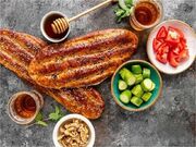 نهضت نان کامل در استان مرکزی به گفتمان عمومی تبدیل شده است