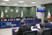 ۷ سوال ملی نمایندگان مجلس از ۴ عضو کابینه اعلام وصول شد