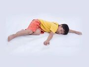 ۷۰ درصد مبتلایان به صرع در کشور، کودک هستند