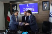 نصب پنل‌های خورشیدی و توسعه اشتغال؛ محور جدید مهارت‌آموزی در خراسان جنوبی
