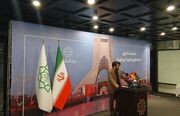 سخنگوی شهرداری تهران: تکمیل ظرفیت بهشت‌زهرا (س)صحت ندارد