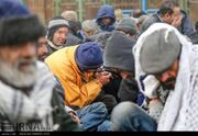 راه‌اندازی مرکز ماده ۱۶ در ساوه؛ مطالبه‌ای برای کاهش آسیب‌های اجتماعی