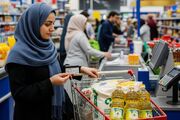 مطالبات فروشگاه‌های طرف قرارداد کالابرگ تا ۲۵ تیرماه تسویه شد