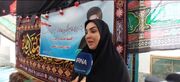 مدیریت محله محور یکی از رویکردهای مشارکت شهروندی در پردیس