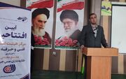 سرمایه‌گذاری در آموزش‌های مهارتی، گامی مهم برای توسعه پایدار معادن و صنایع معدنی است