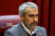 مدنی‌زاده: طرح اصلاح ساختار بانک سپه نهایی شد
