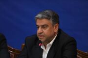 استاندار اردبیل: سرانه فضای آموزشی استان به میانگین کشور می‌رسد