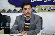 فرماندار مانه در خراسان شمالی خواستار تسریع در استقرار ادارات شد 