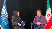 فارس با جذب ۸.۵ همت، رکورددار عمران راه‌های کشور در دولت چهاردهم