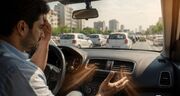 استفاده درست از کولر خودرو بدون فشار بر موتور