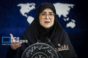 مهاجرانی: ملت ایران مستحکم و خردمند از این بزنگاه تاریخی عبور خواهد کرد