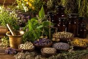 استانداردسازی و پژوهش، مسیر توسعه طب ایرانی را هموار می‌کند