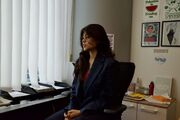 نماینده پارلمان اروپا: مقاومت در برابر اشغالگری یک تکلیف است