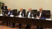 هیاتی از جنبش حماس به قاهره می‌رود