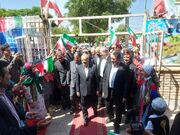 وزیر آموزش و پرورش: سال تحصیلی حضوری خواهد بود