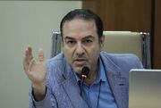 برنامه ملی پزشکی خانواده و نظام ارجاع در ۱۹ شهرستان منتخب آغاز شد