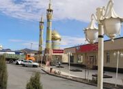 نظارت بر مجتمع‌های خدماتی رفاهی بوشهر تشدید شد