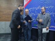 سکان هدایت ورزش گیلان به مهربان سپرده شد