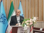 آیین‌نامه جامع دانشجویان توانخواه در آستانه ابلاغ؛ تحصیل ۵ هزار نفر در دانشگاه‌ها